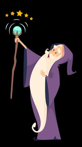 OpenSphere — Let’s connect