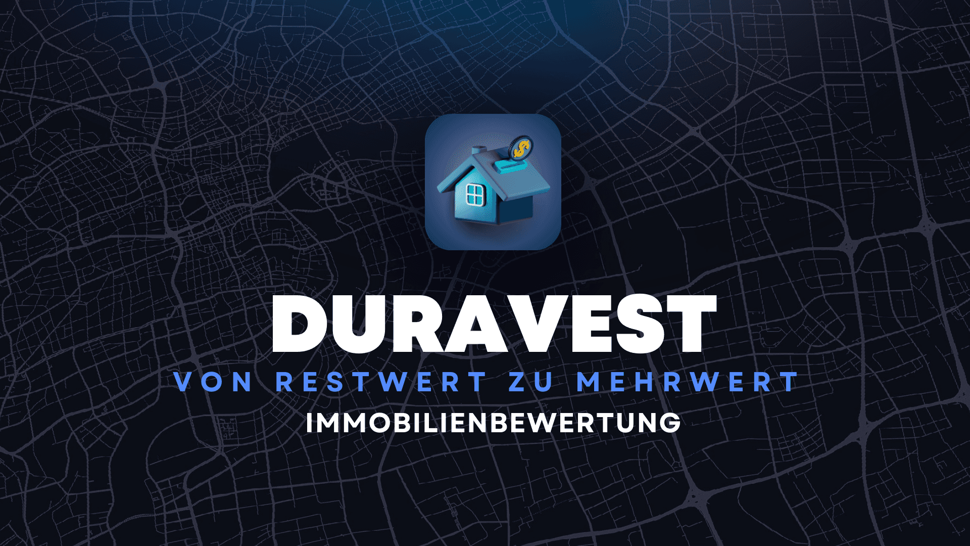 Project 7 — OpenSphere portfolio