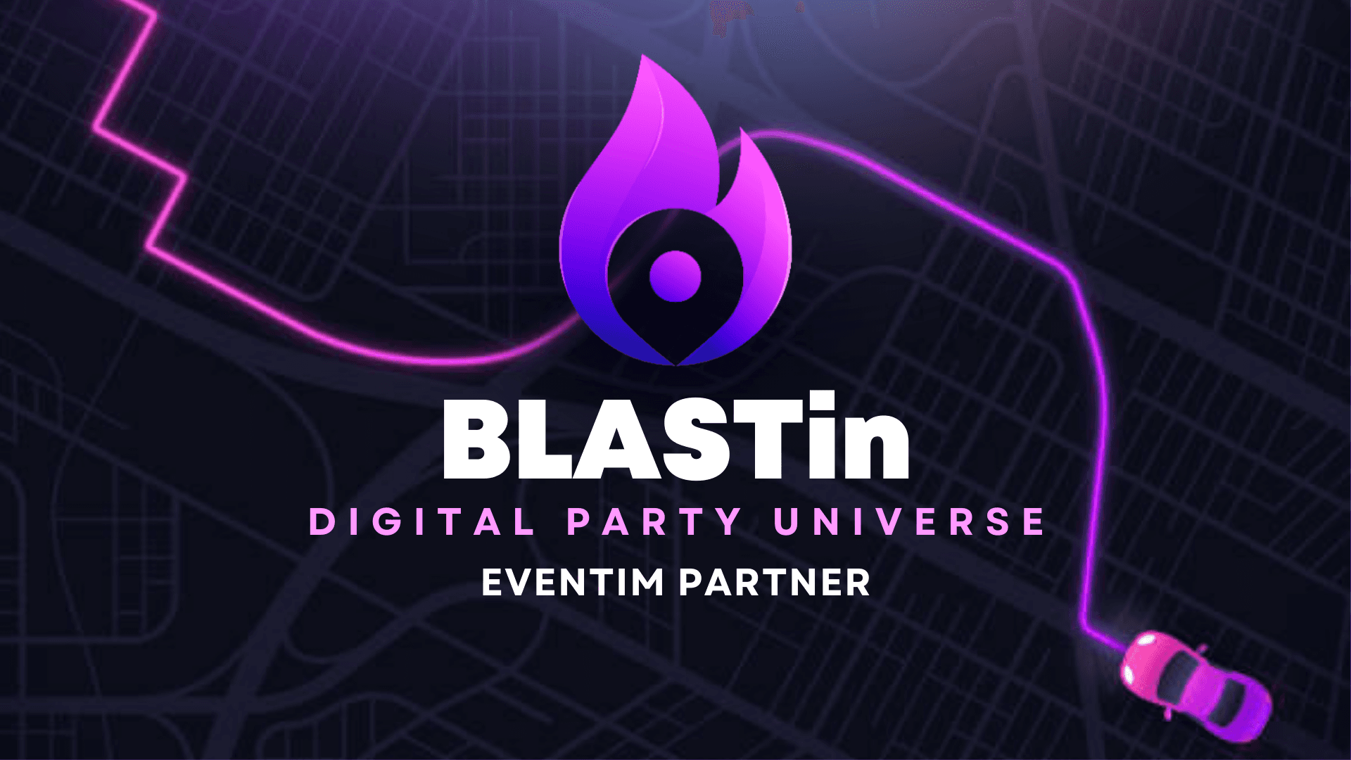 Project 8 — OpenSphere portfolio