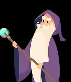 Flutter App Development — Modern app Alchemy