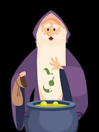 Change Management & IT Consulting — from concept to rollout